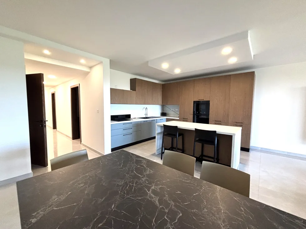 3 bed Apartment For Rent in Mosta, Mosta - thumb 5