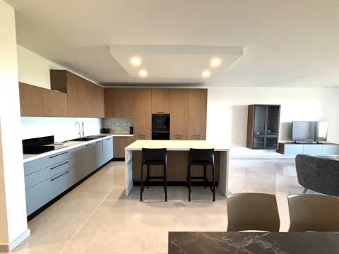 3 bed Apartment For Rent in Mosta, Mosta - thumb 6