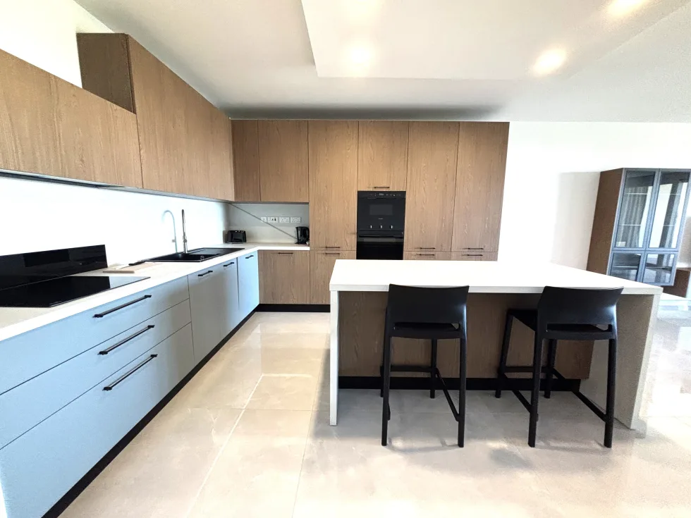 3 bed Apartment For Rent in Mosta, Mosta - thumb 7