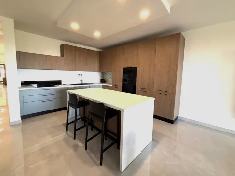 3 bed Apartment For Rent in Mosta, Mosta - thumb 8