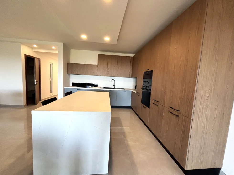 3 bed Apartment For Rent in Mosta, Mosta - thumb 9