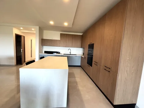 3 bed Apartment For Rent in Mosta, Mosta - thumb 9