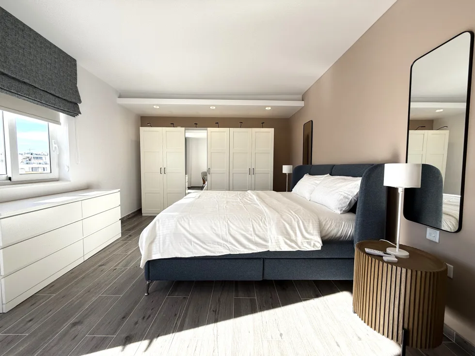 1 bed Apartment For Rent in St Julian's, St Julian's - thumb 5