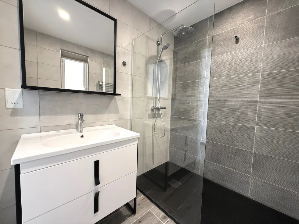 1 bed Apartment For Rent in St Julian's, St Julian's - thumb 6