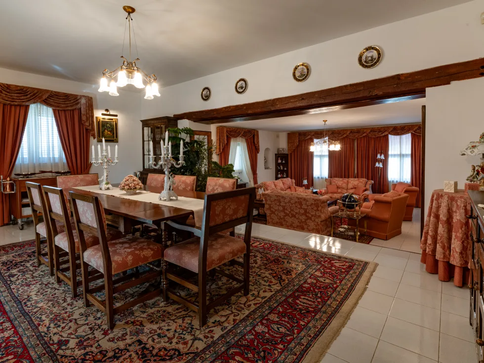 6 bed Villa For Sale in Naxxar, Naxxar - thumb 10