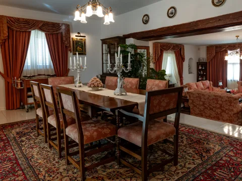 6 bed Villa For Sale in Naxxar, Naxxar - thumb 11