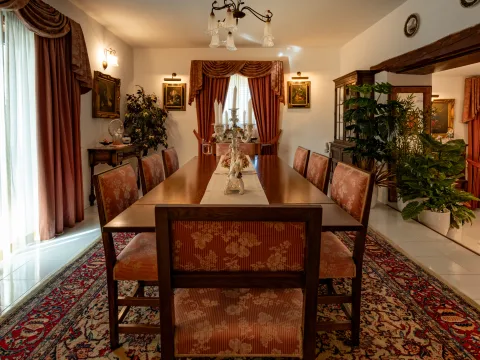 6 bed Villa For Sale in Naxxar, Naxxar - thumb 13