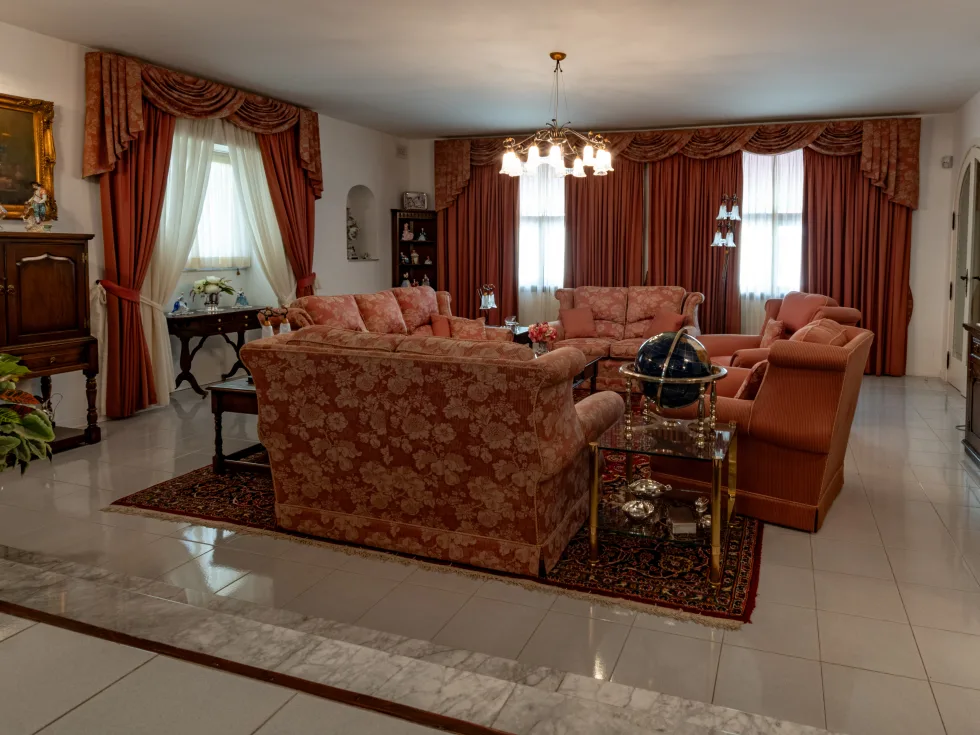 6 bed Villa For Sale in Naxxar, Naxxar - thumb 14