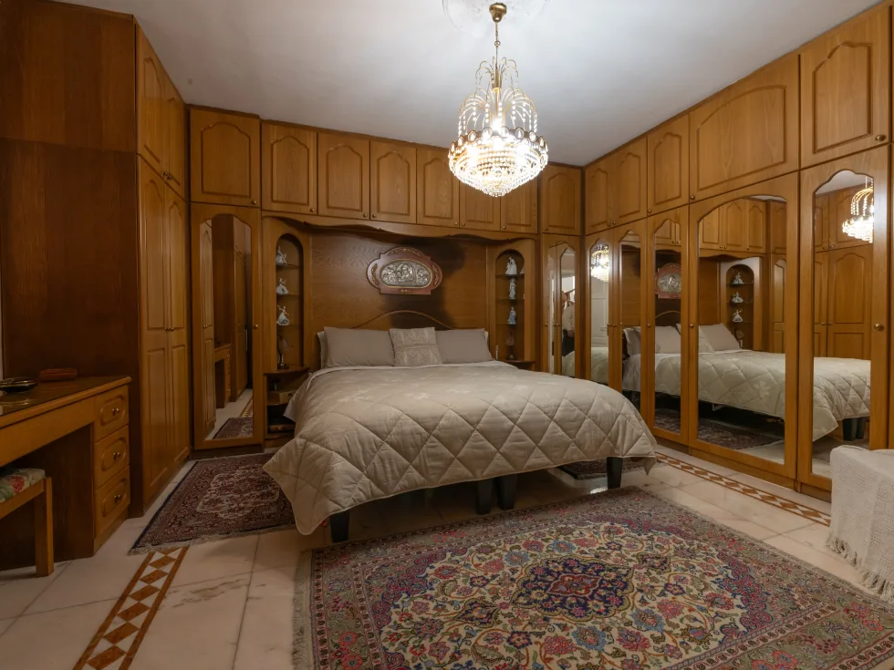 6 bed Villa For Sale in Naxxar, Naxxar - thumb 15