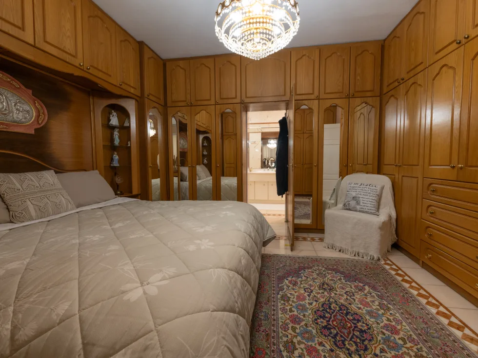 6 bed Villa For Sale in Naxxar, Naxxar - thumb 16