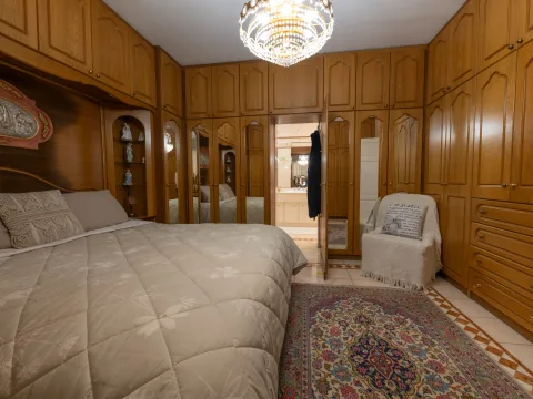 6 bed Villa For Sale in Naxxar, Naxxar - thumb 16