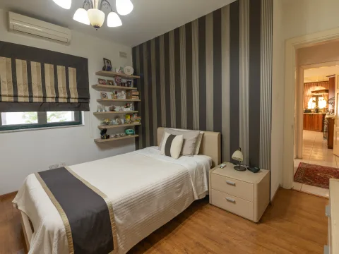 6 bed Villa For Sale in Naxxar, Naxxar - thumb 20