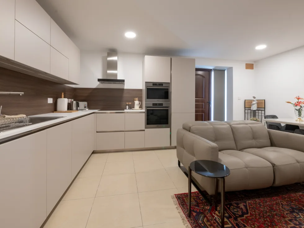 6 bed Villa For Sale in Naxxar, Naxxar - thumb 21