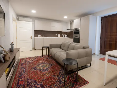 6 bed Villa For Sale in Naxxar, Naxxar - thumb 22