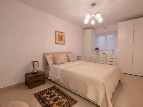 6 bed Villa For Sale in Naxxar, Naxxar - thumb 23