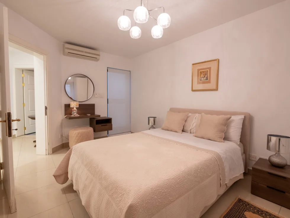 6 bed Villa For Sale in Naxxar, Naxxar - thumb 24