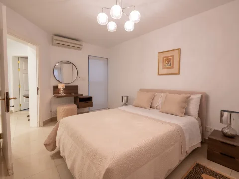 6 bed Villa For Sale in Naxxar, Naxxar - thumb 24