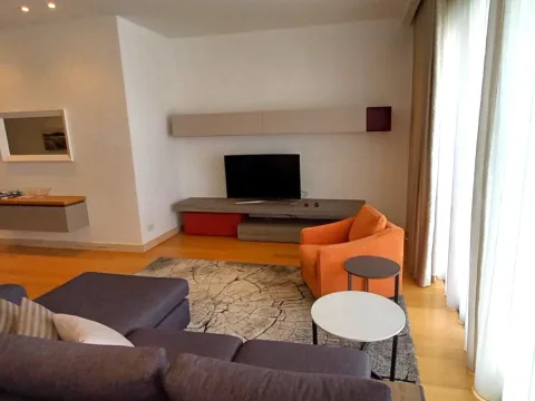 2 bed Apartment For Rent in Sliema, Sliema - thumb 2