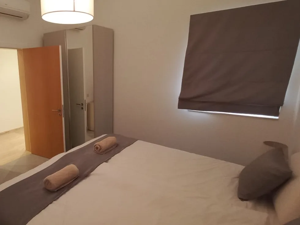 2 bed Apartment For Rent in Sliema, Sliema - thumb 7
