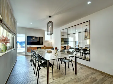 3 bed Penthouse For Sale in Mellieha, Mellieha - thumb 10