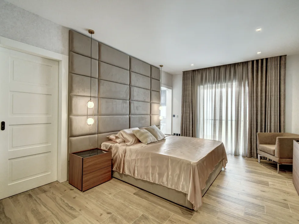 3 bed Penthouse For Sale in Mellieha, Mellieha - thumb 11