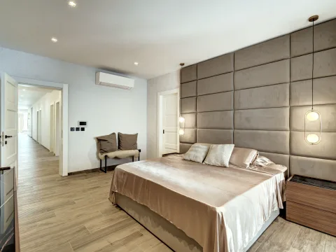 3 bed Penthouse For Sale in Mellieha, Mellieha - thumb 12