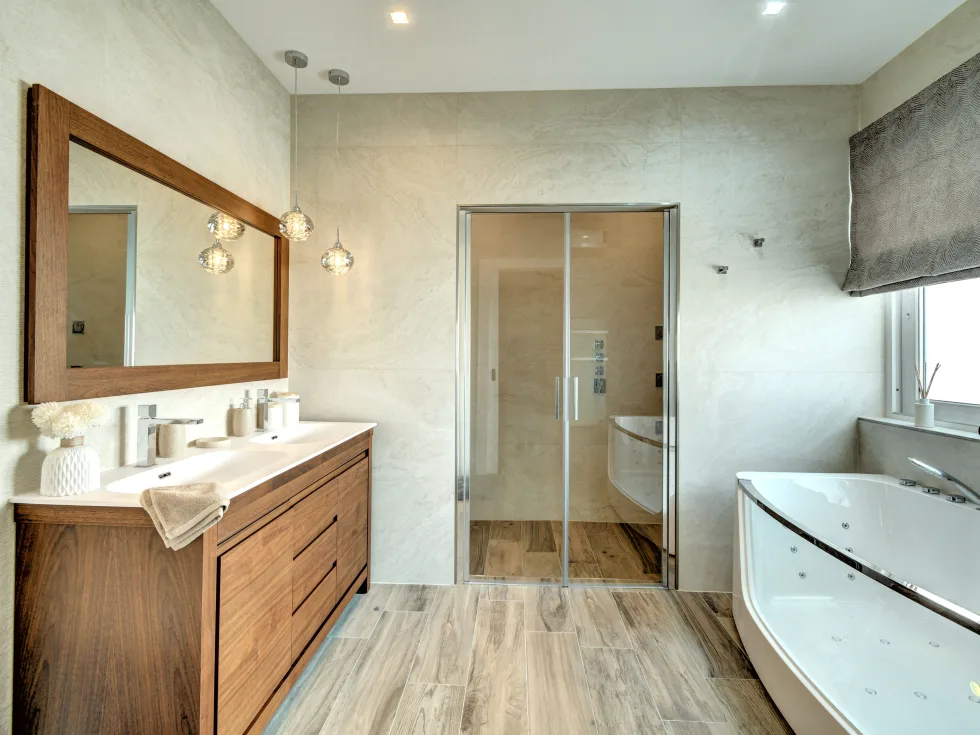 3 bed Penthouse For Sale in Mellieha, Mellieha - thumb 13