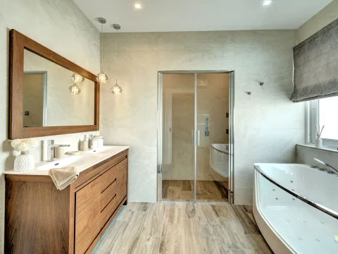 3 bed Penthouse For Sale in Mellieha, Mellieha - thumb 13