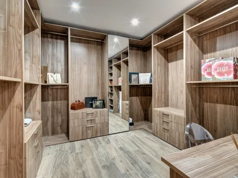 3 bed Penthouse For Sale in Mellieha, Mellieha - thumb 14