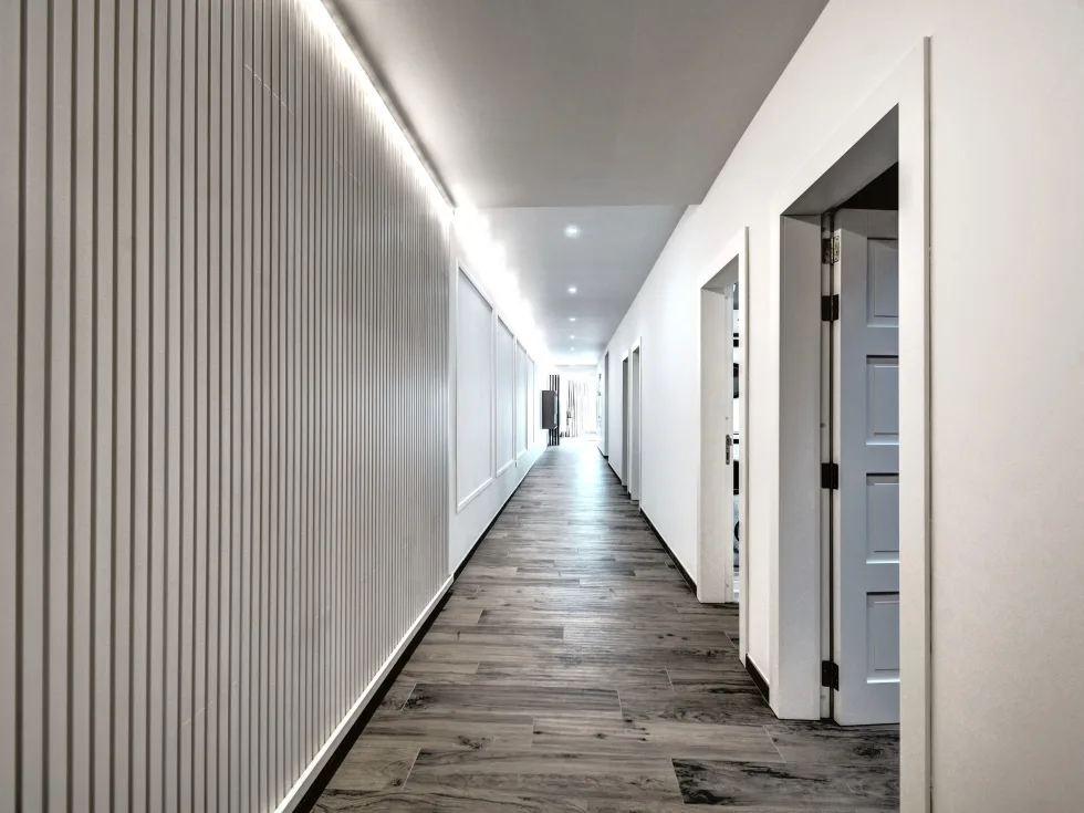 3 bed Penthouse For Sale in Mellieha, Mellieha - thumb 15