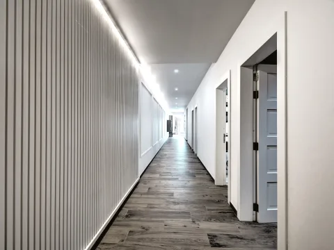 3 bed Penthouse For Sale in Mellieha, Mellieha - thumb 15