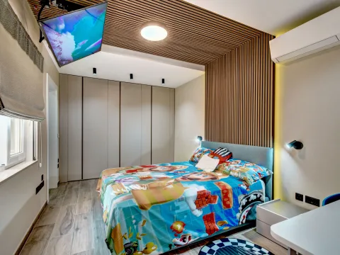 3 bed Penthouse For Sale in Mellieha, Mellieha - thumb 16