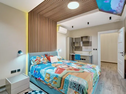 3 bed Penthouse For Sale in Mellieha, Mellieha - thumb 17