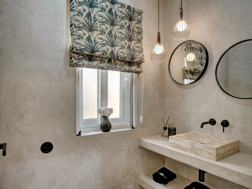 3 bed Penthouse For Sale in Mellieha, Mellieha - thumb 18