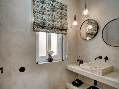 3 bed Penthouse For Sale in Mellieha, Mellieha - thumb 18