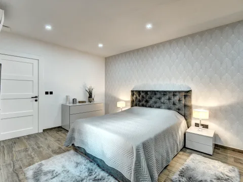 3 bed Penthouse For Sale in Mellieha, Mellieha - thumb 19