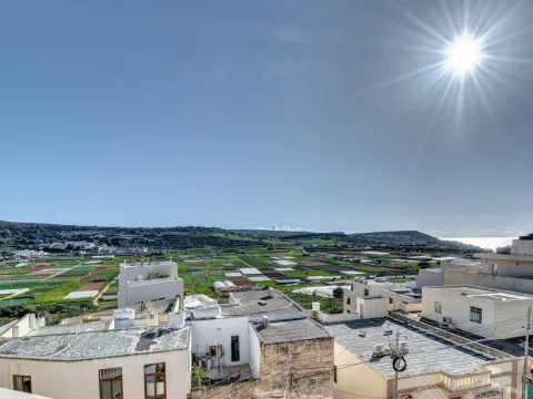 3 bed Penthouse For Sale in Mellieha, Mellieha - thumb 2