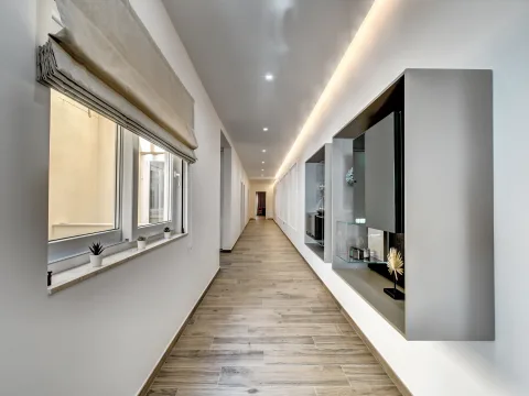 3 bed Penthouse For Sale in Mellieha, Mellieha - thumb 20