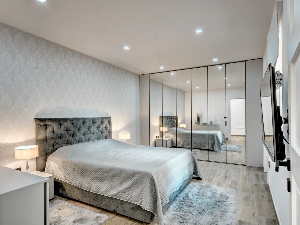 3 bed Penthouse For Sale in Mellieha, Mellieha - thumb 22