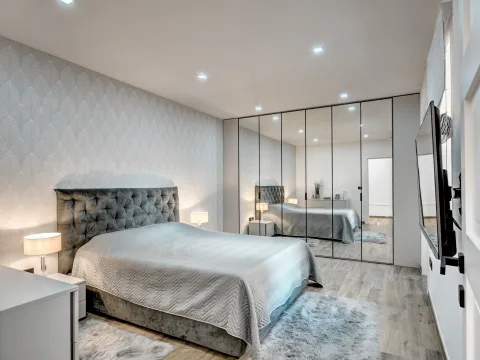 3 bed Penthouse For Sale in Mellieha, Mellieha - thumb 22