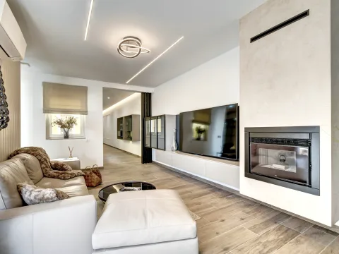 3 bed Penthouse For Sale in Mellieha, Mellieha - thumb 3