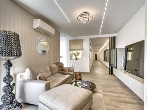 3 bed Penthouse For Sale in Mellieha, Mellieha - thumb 4