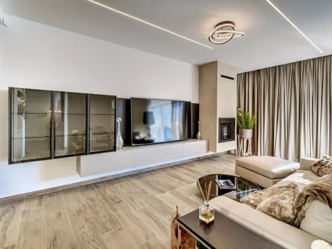 3 bed Penthouse For Sale in Mellieha, Mellieha - thumb 5
