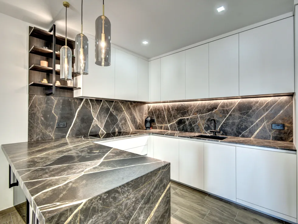 3 bed Penthouse For Sale in Mellieha, Mellieha - thumb 8