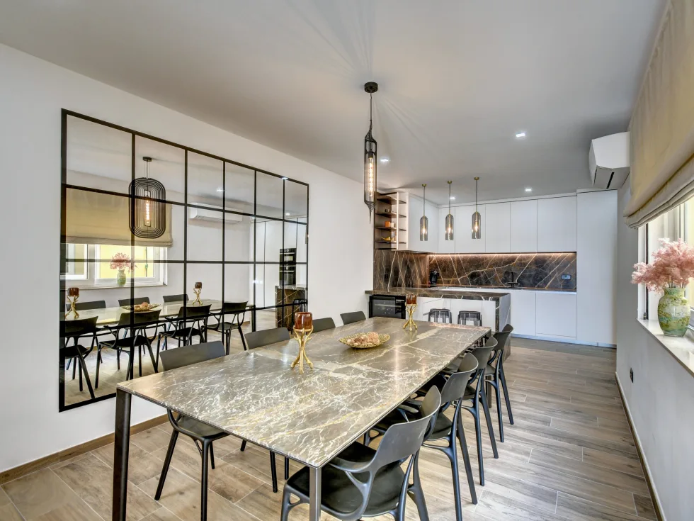 3 bed Penthouse For Sale in Mellieha, Mellieha - thumb 9