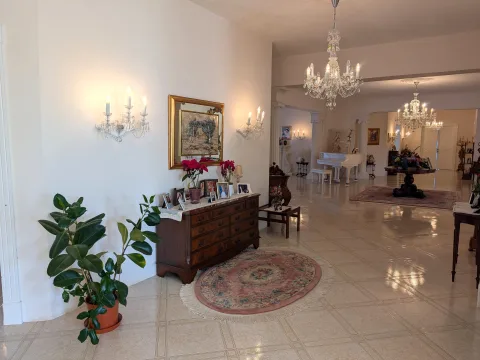3 bed Villa For Sale in Mellieha, Mellieha - thumb 10