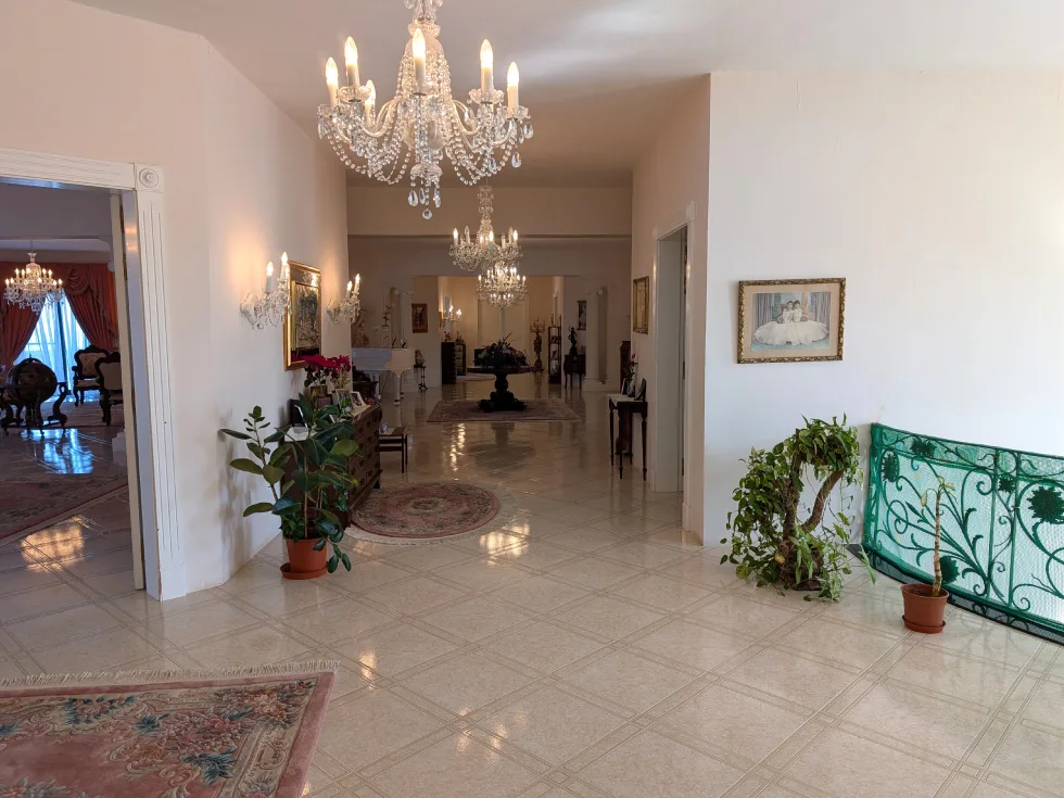 3 bed Villa For Sale in Mellieha, Mellieha - thumb 11