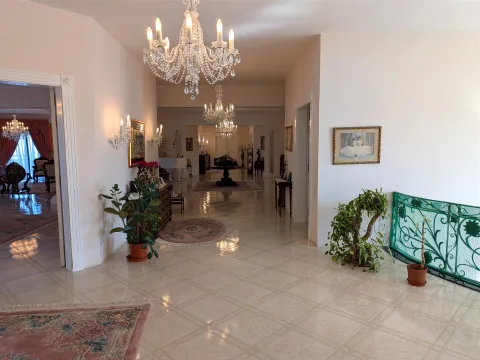 3 bed Villa For Sale in Mellieha, Mellieha - thumb 11