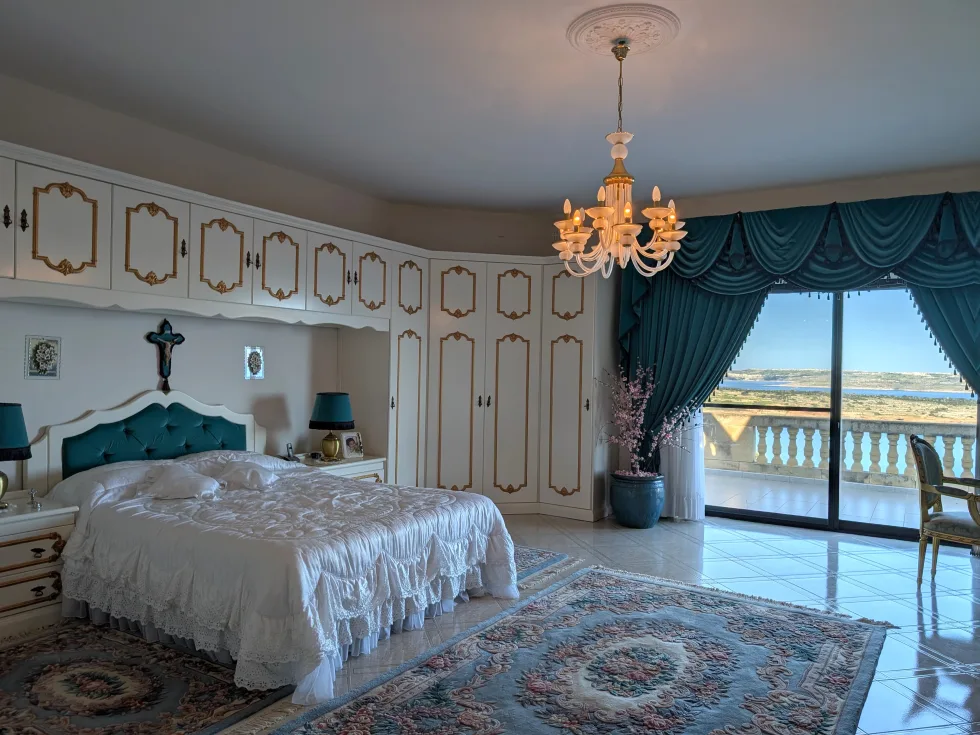 3 bed Villa For Sale in Mellieha, Mellieha - thumb 12