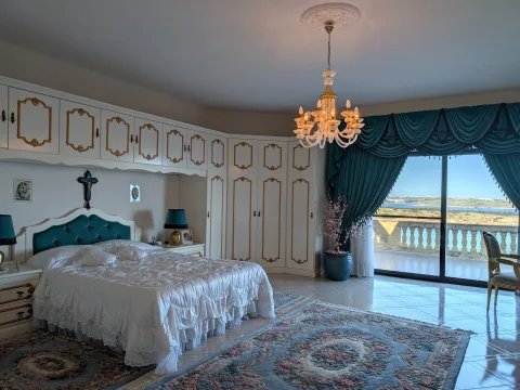 3 bed Villa For Sale in Mellieha, Mellieha - thumb 12